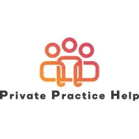 Private Practice Help Private Practice Help