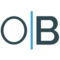 OrthoBanc, LLC
