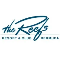 The Reefs Resort & Club Bermuda