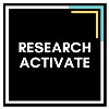 Research Activate Research Activate