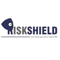 Risk Shield Insurance Broking Limited