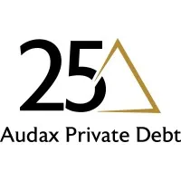 Audax Private Debt