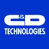 C&D Technologies C&D Technologies