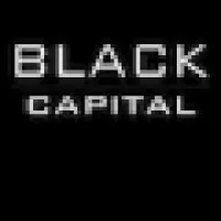 Black Capital