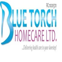 Blue Torch Home Care Limited