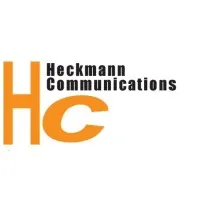 Heckmann Communications email format