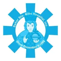 Señor Sto. Niño Hospital, Inc.
