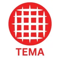 TEMA Manufacturing and Trading L.T.D / EGYPT