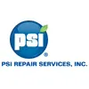 PSI Repair Services, Inc. PSI Repair Services, Inc.