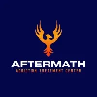 Aftermath Addiction Treatment Center