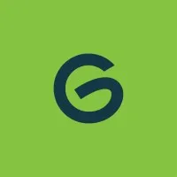 Grantbook