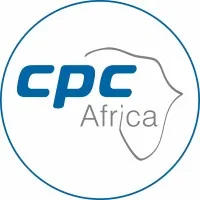 CPC África email format