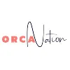 OrcaNation