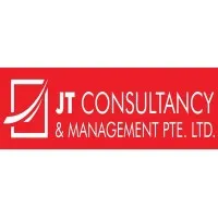 JT Consultancy & Management Pte Ltd JT Consultancy & Management Pte Ltd