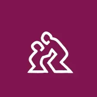 The Leprosy Mission Nepal