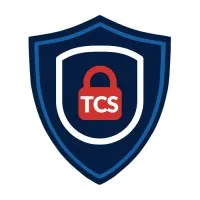 Triad Cyber Solutions