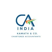 Kamath and Co