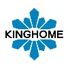 Kinghome Canada Kinghome Canada
