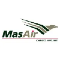 AEROTRANSPORTES MAS DE CARGA "MAS AIR"
