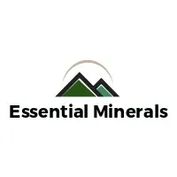 Essential Minerals