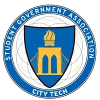 NYCCT SGA