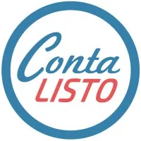 Contalisto