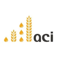 ACI - Agri Commodities International