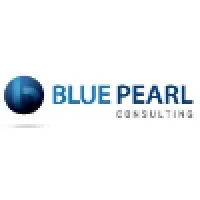 Blue Pearl Consulting Blue Pearl Consulting
