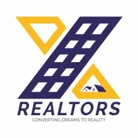 X Realtors Pvt Ltd X Realtors Pvt Ltd