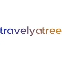 Travel Yatree