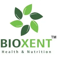 Bioxent Health and Nutrition Pvt. Ltd.