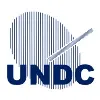 Universal Network Development Corp Universal Network Development Corp