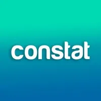 Constat