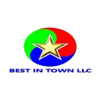 Best In Town LLC Best In Town LLC