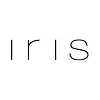 IRIS, NITK IRIS, NITK