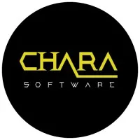 Chara Software LLC