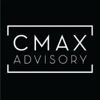 CMAX Advisory