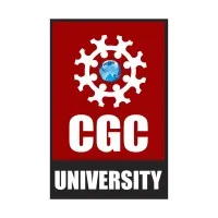 CGC Jhanjeri