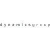 Dynamics Group Dynamics Group