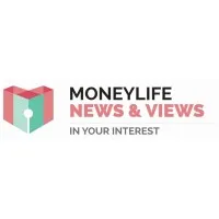 Moneylife