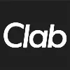Convertlab
