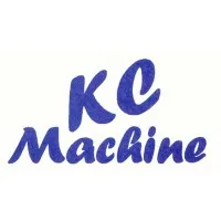 KC Machine, LLC