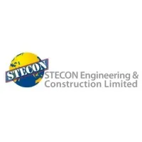 STECON Engineering & Construction
