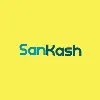 SanKash SanKash