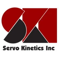 Servo Kinetics Inc