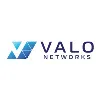 Valo Networks Valo Networks