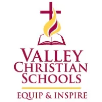 Valley Christian Schools