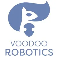 Voodoo Robotics Voodoo Robotics