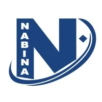 Nabina Group مجموعة نابينا