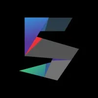 Sikos Marketing Corporation